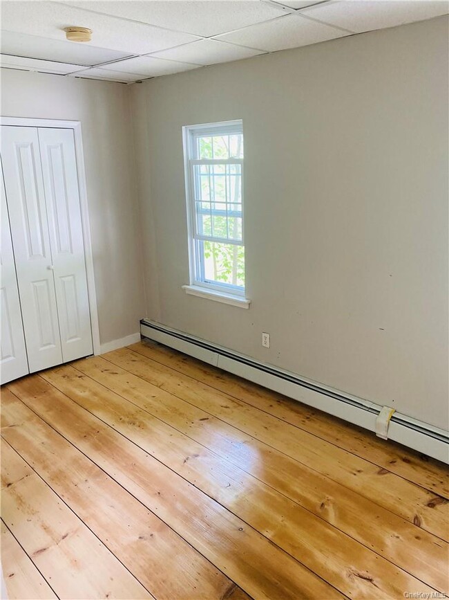 Building Photo - 1396 Kings Hwy