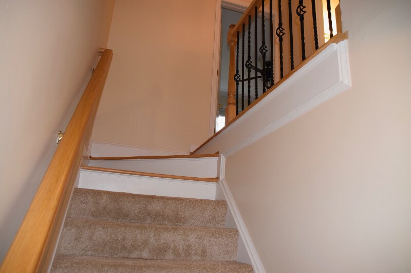 Building Photo - 1175 Church St