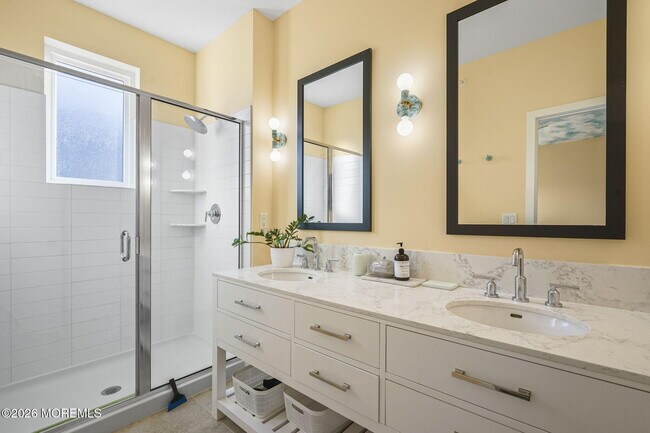 Building Photo - 300 Asbury Ave