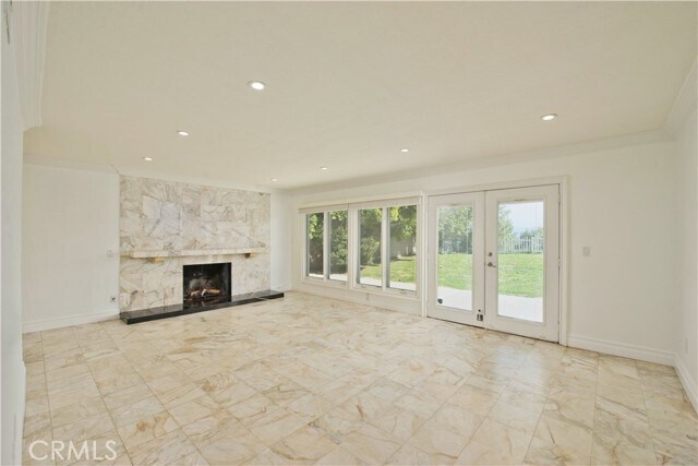 Building Photo - 4028 Coldstream Terrace