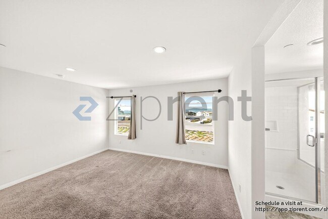 Building Photo - 7651 Heathblossom St