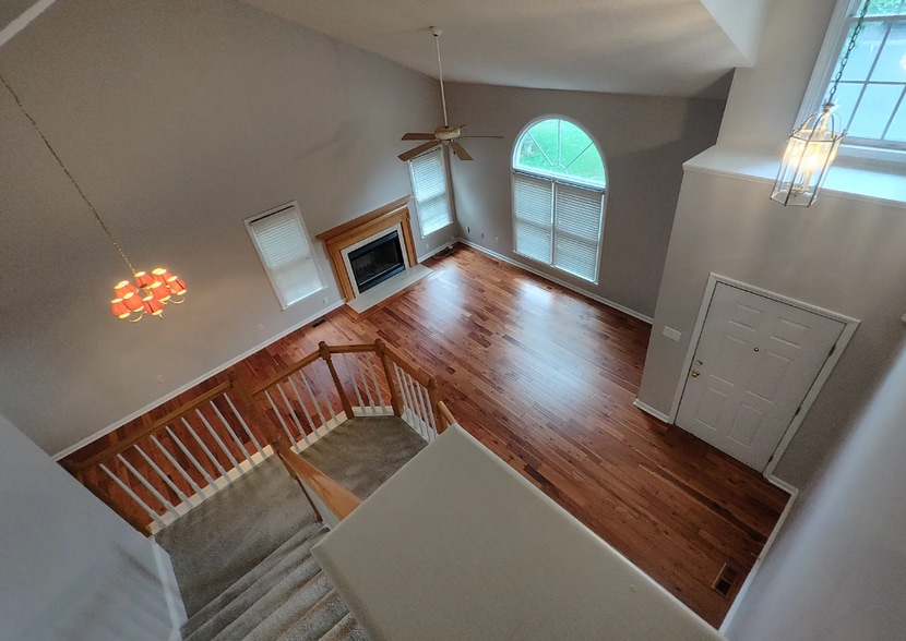 Building Photo - 12308 Hartwick Ct