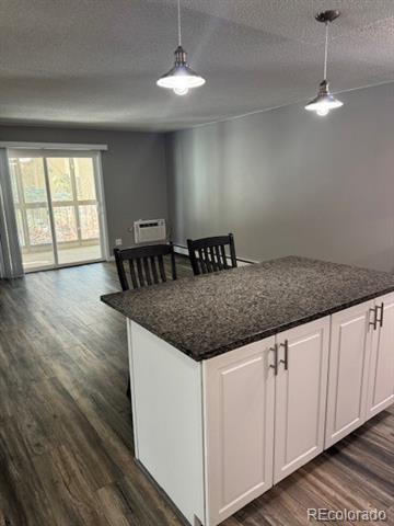 Building Photo - 3082 S Wheeling Way