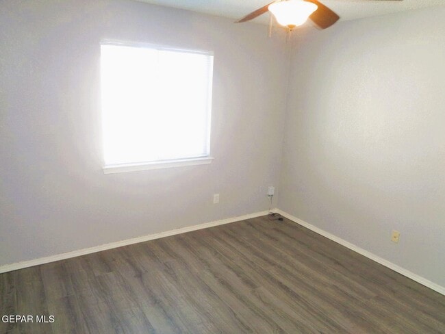 Building Photo - 2853 Time Rock Pl