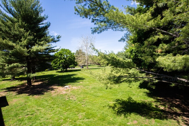 Building Photo - 146 Candlewood Dr