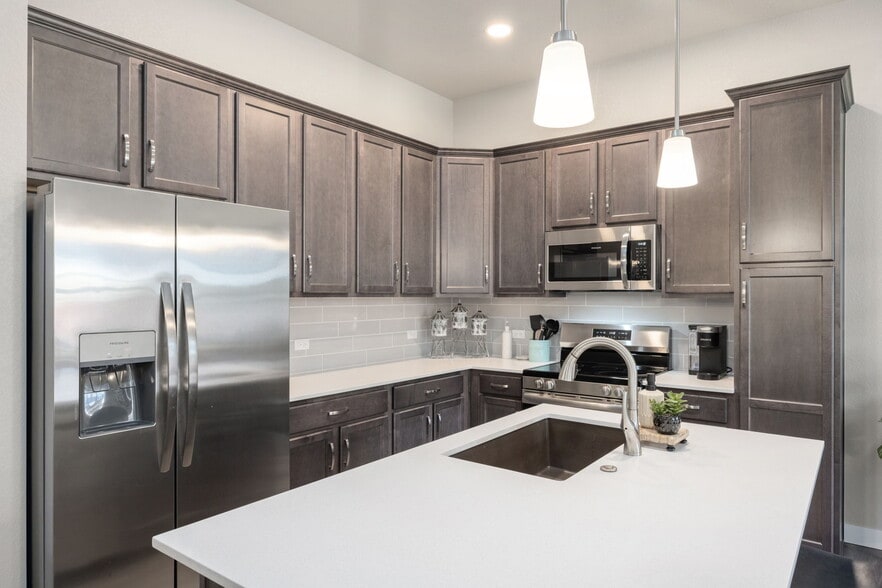 Building Photo - 3474 Kettle Creek Dr