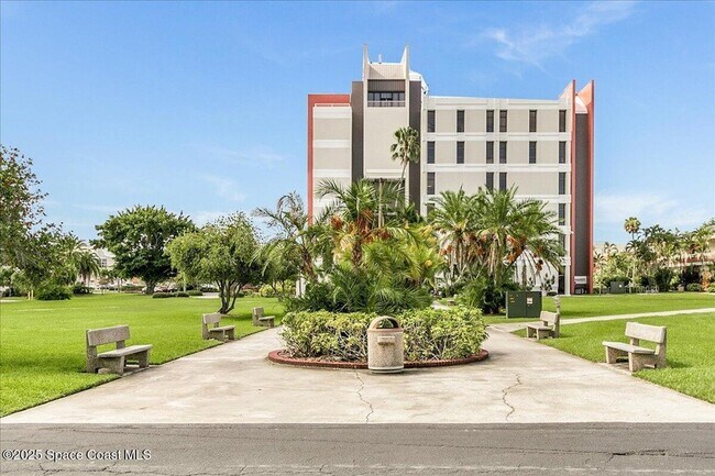 Building Photo - 2302 Ruffner Rd