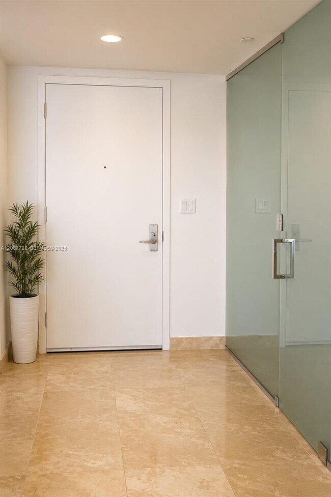 Building Photo - 50 Biscayne Blvd