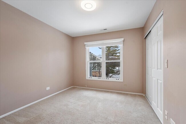 Building Photo - 226 Coventry Cir