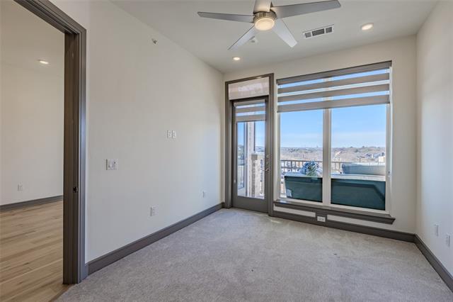 Building Photo - 2700 Old Denton Rd