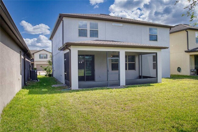 Building Photo - 5270 Brydon Woods Cir