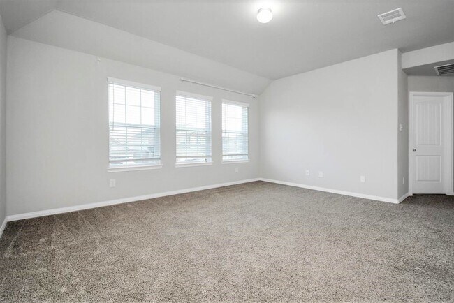 Building Photo - 24814 Puccini Pl