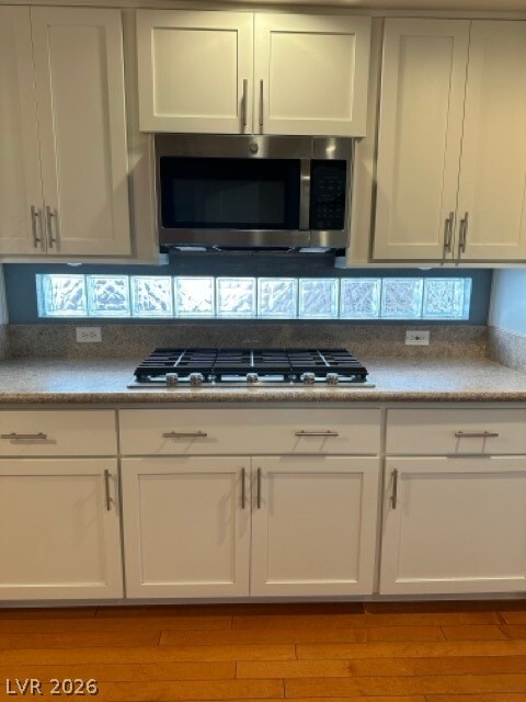 Building Photo - 3920 Larkcrest St