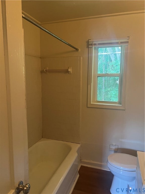 Building Photo - 402 Monticello Dr