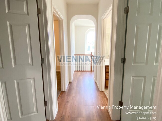 Building Photo - Sacramento, CA - House - $2,350.00