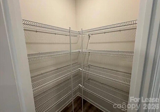 Building Photo - 4435 Dusty Orch Rd