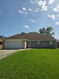 Building Photo - 117 Moonraker Dr