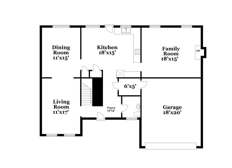 Building Photo - 9176 Jimmy Lee Cir