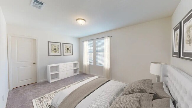 Building Photo - 100 Connecticut Ct