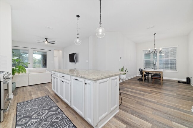 Building Photo - 19714 Shinnery Ridge Ct