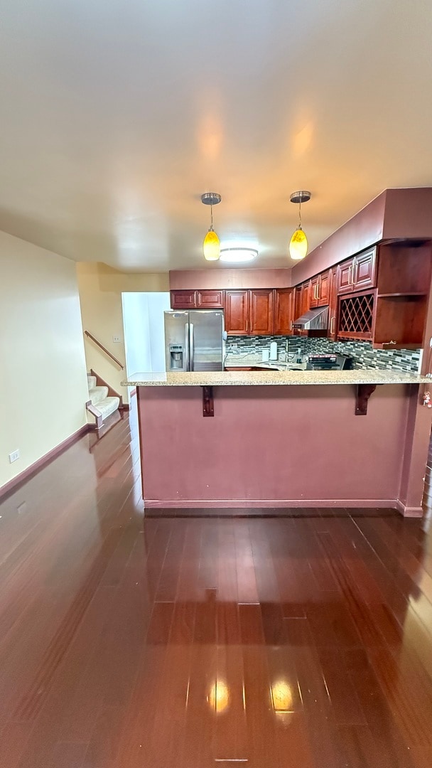 Building Photo - 14631 Knox Ave