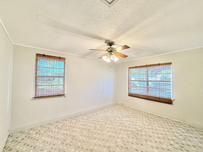 Building Photo - 6125 Carr Rd