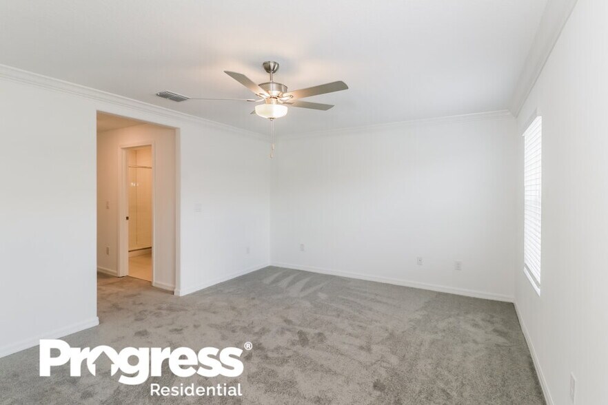 Building Photo - 2175 Great Sapphire Ln