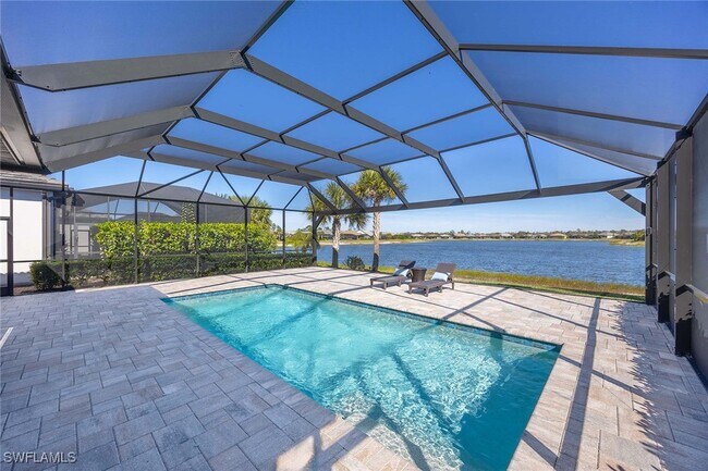 Building Photo - 6767 Pennyroyal Dr