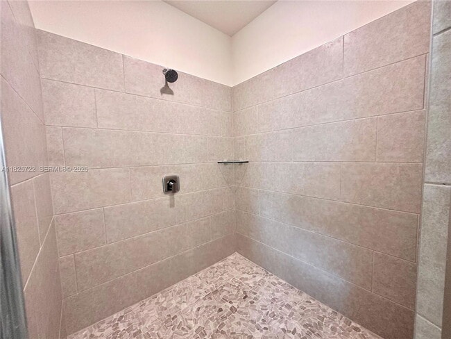 Building Photo - 8317 NW 45th St