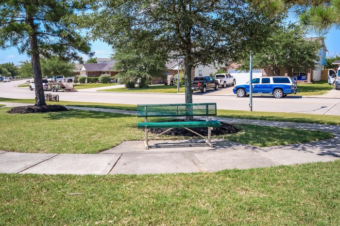 Building Photo - 16707 Highland Villa Ln
