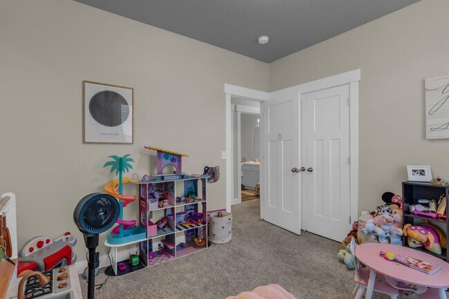 Building Photo - 14497 S Ronan Ln