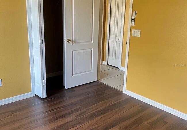 Building Photo - 4359 Spring Blossom Dr