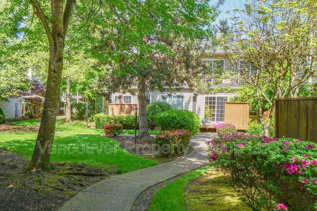 Building Photo - 13210 SE 7th St