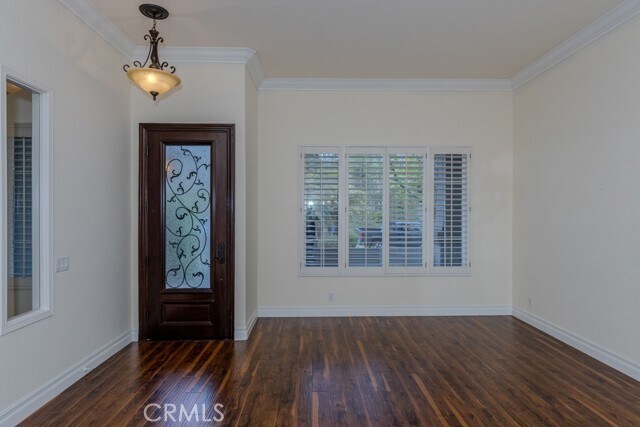 Building Photo - 32692 Rosemont Dr