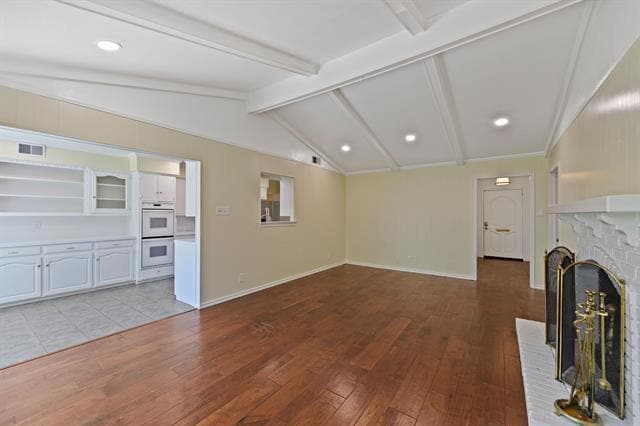 Building Photo - 527 Twilight Trail