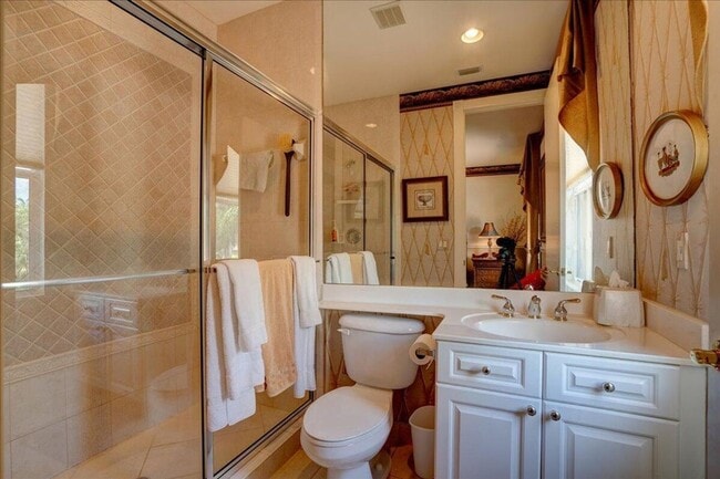 Building Photo - 10891 Northgreen Dr