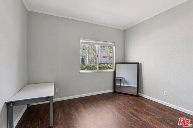 Building Photo - 1706 Bevin Brook Dr