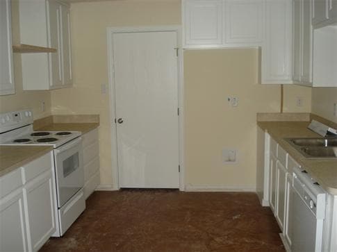 Building Photo - 1006 Jameson St