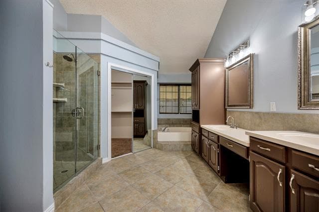Building Photo - 43 Alamosa Dr