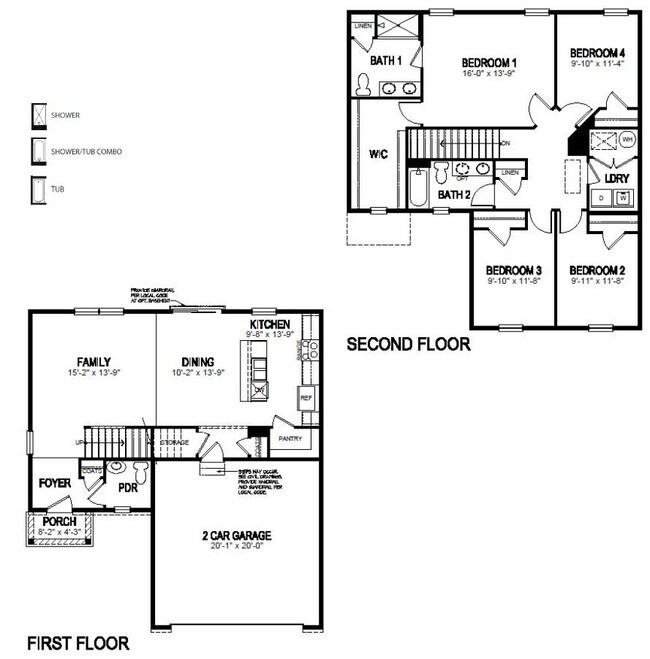 Building Photo - 2003 Fauna Dr