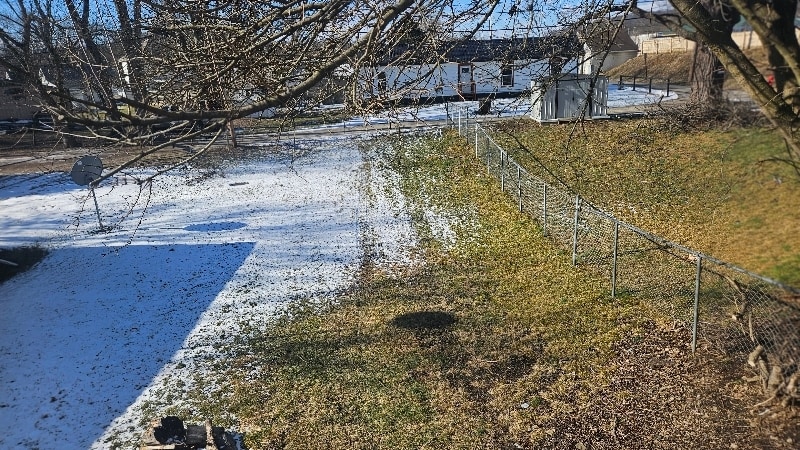 Building Photo - 33 Furnace St