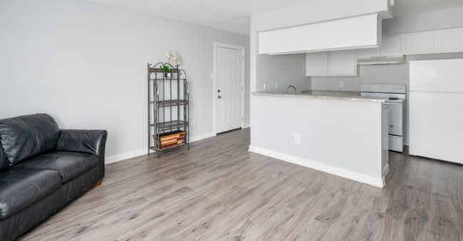 Building Photo - 3901 Omeara Dr