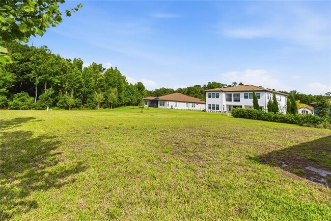 Building Photo - 3018 Cordoba Ranch Blvd