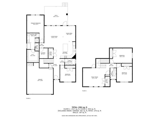 Building Photo - 2229 Chia Ct