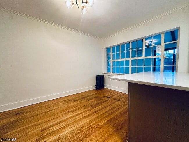 Building Photo - 355 Valley Blvd