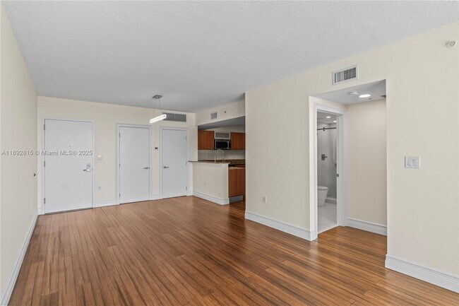 Building Photo - 9055 SW 73rd Ct