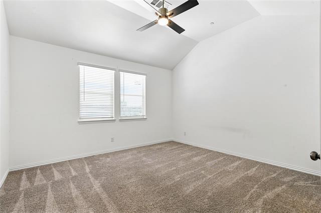 Building Photo - 537 Parkside Dr