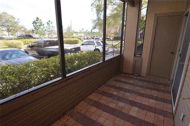 Building Photo - 10265 Gandy Blvd N