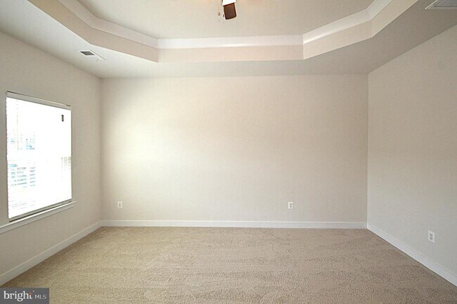 Building Photo - 11328 Willow Green Cir