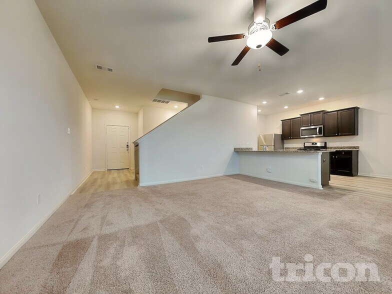 Building Photo - 21108 Titian Dr.